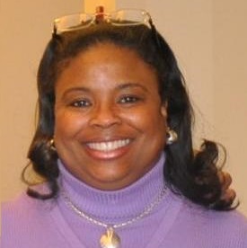 Stephone B. Allen